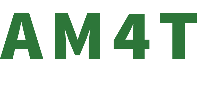A Mind 4 Tomorrow logo